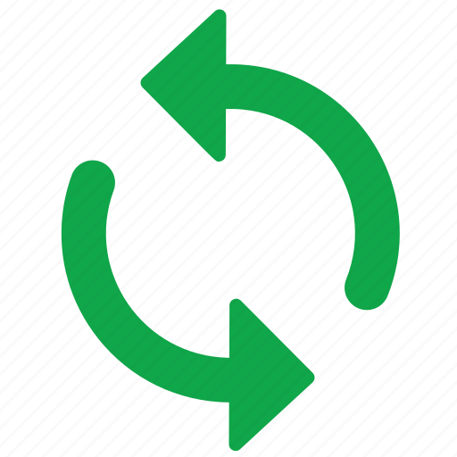icon-update icon-update